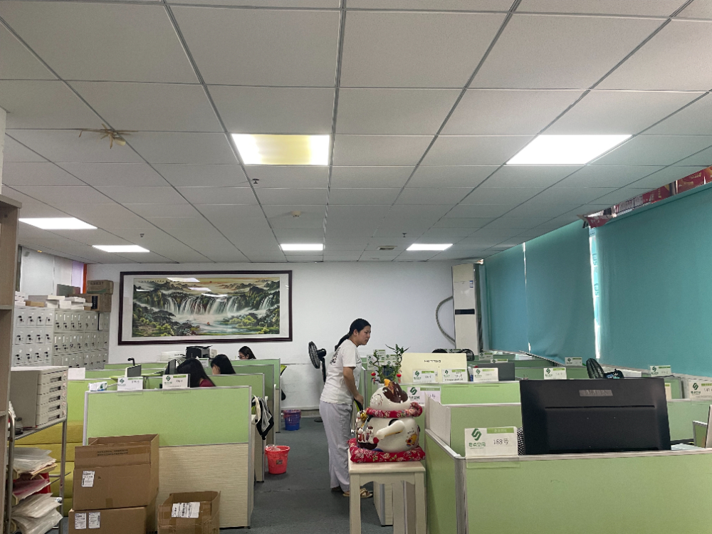 广州南沙代理公司注册步骤流程揭秘：跟随真实案例一步步教你