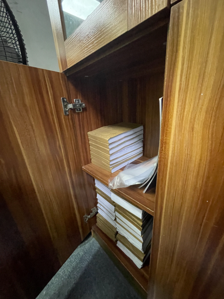 小型公司注册步骤步骤细节：广州广诚财税案例细数