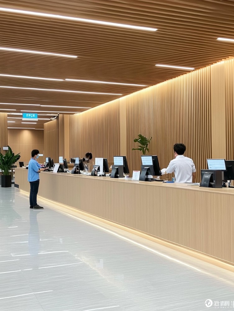 权威解析：高效满足正规公司注册条件的关键要素