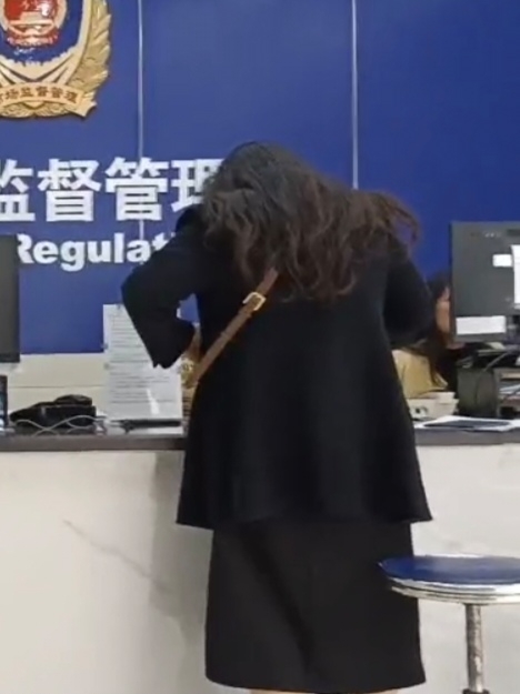 小规模公司注册步骤成功指南：广州广诚财税案例分享