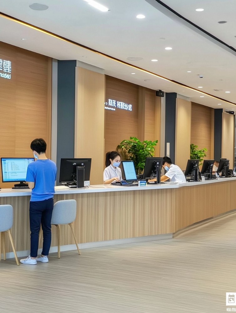 小规模公司注册流程帮手在此：真实案例助你迈出第一步