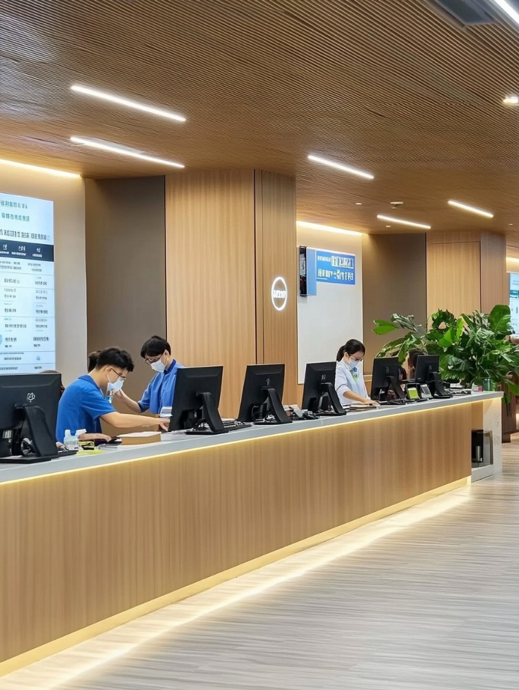 公司注册分流程省时省力：跟着广州广诚财税案例走