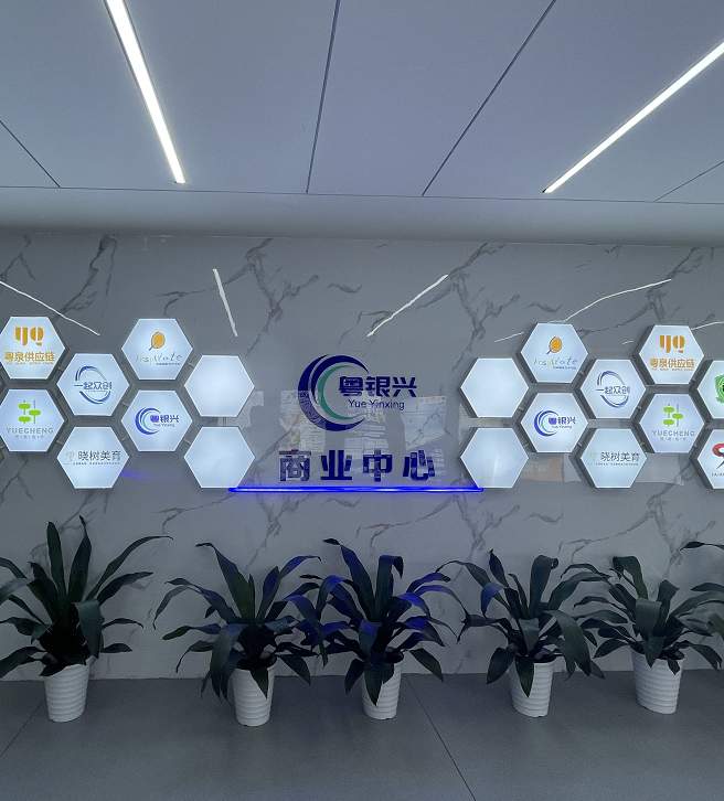 权威解析：广州海珠公司注册办理条件的高效与合规之道