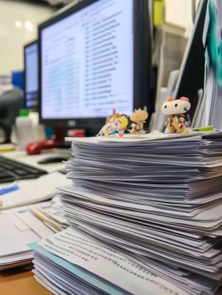 广州公司注册代理流程如何避坑？真实案例教你识别陷阱