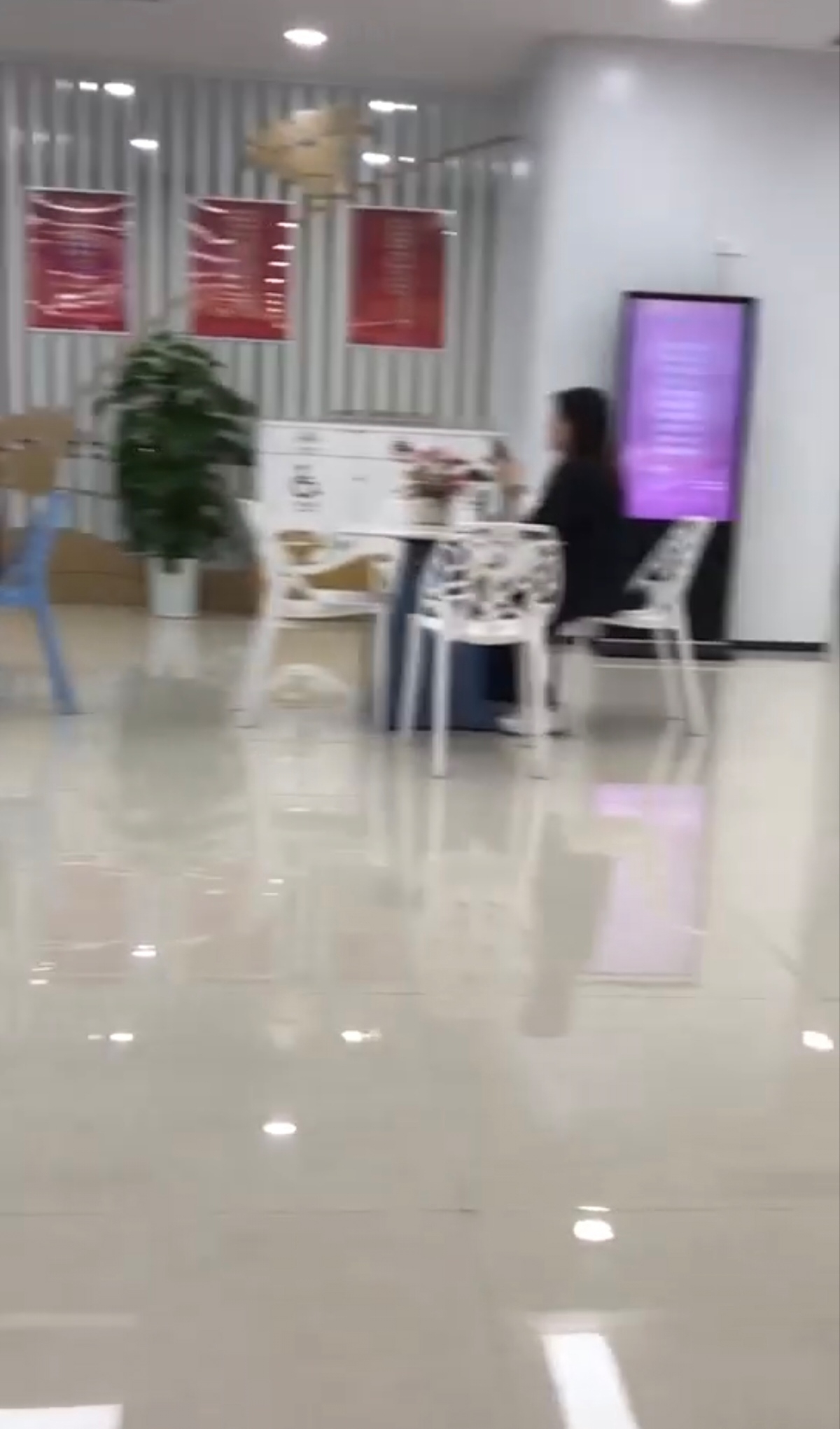 小型公司注册步骤案例秘籍：教你如何快速成功注册