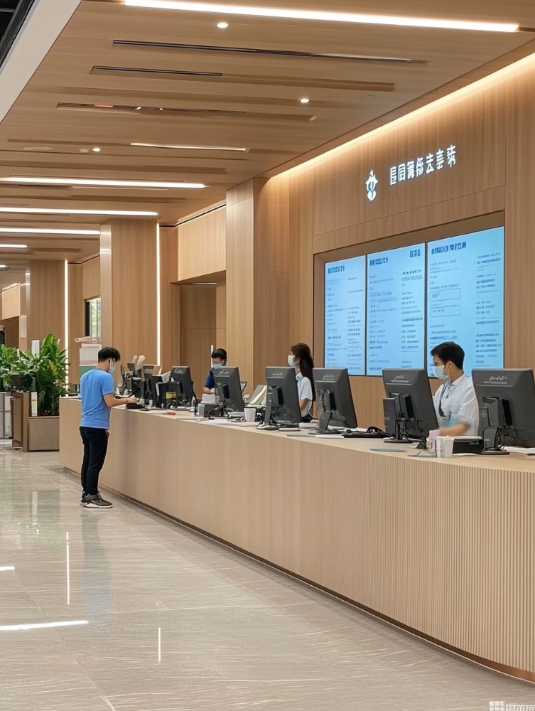 代办广州公司注册流程的黄金法则：广州广诚财税案例教学