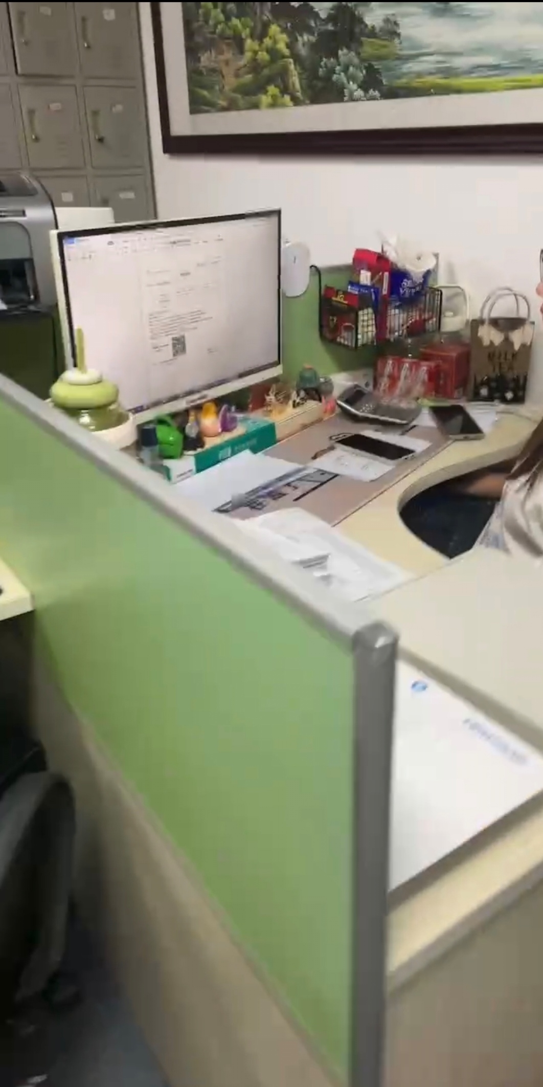 代办广州增城公司注册流程教程大放送：广州广诚财税案例解说