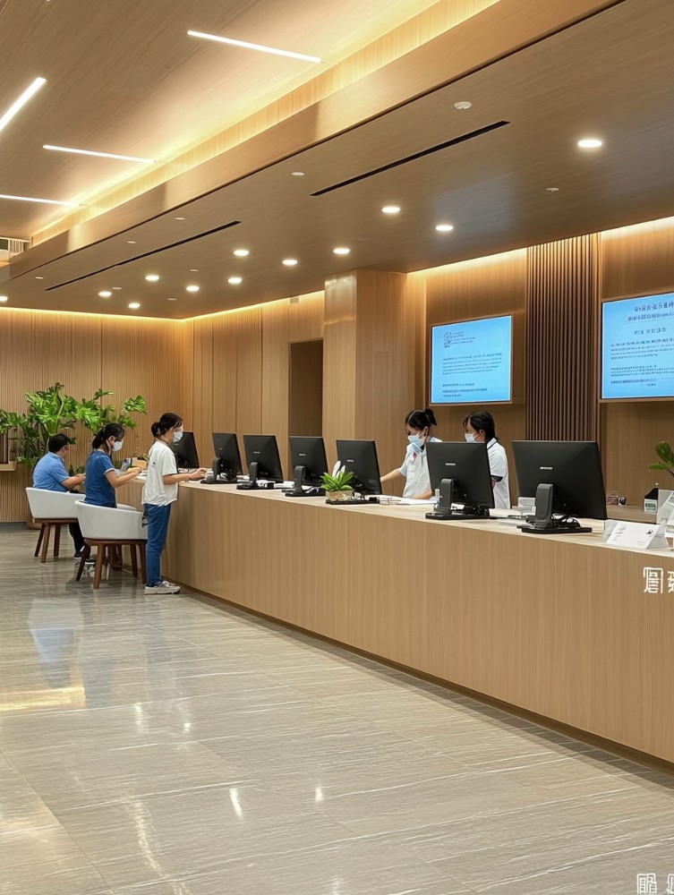 高效无忧：深度解析广州番禺中外合资公司注册代办需要什么条件