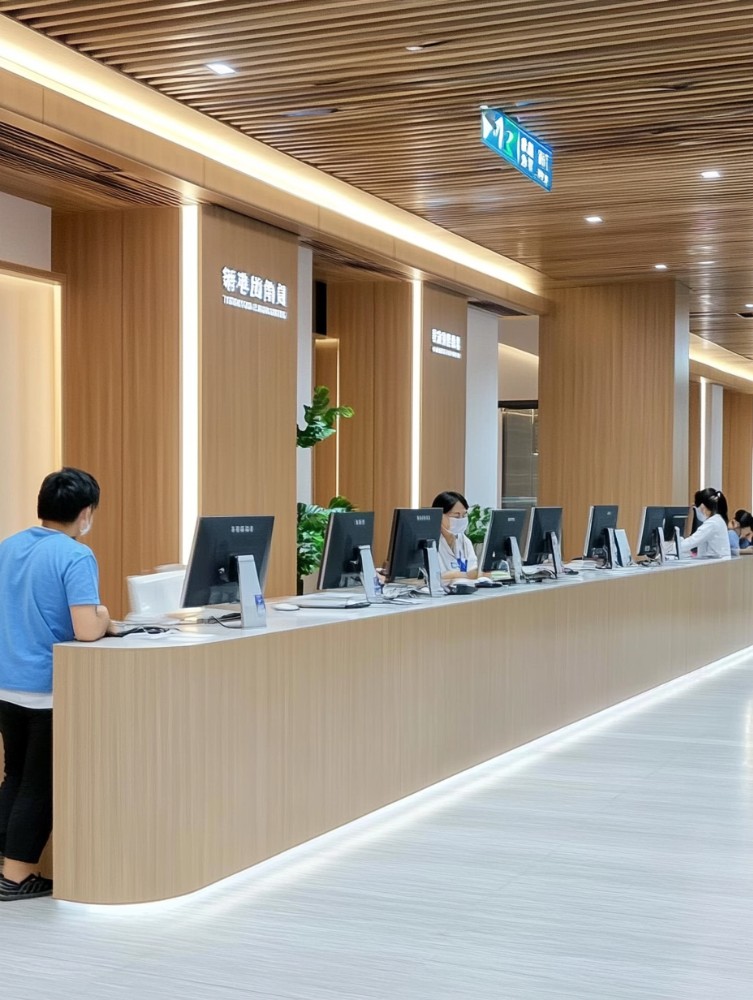 深度解析：广州增城内资公司注册需要什么条件，助您高效无忧注册