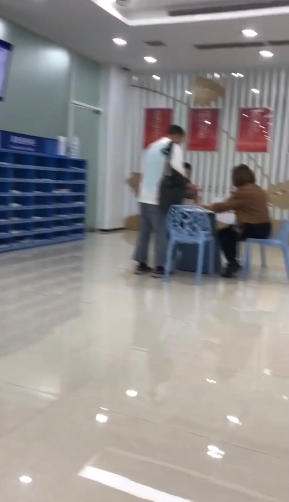 小型公司注册步骤窍门大公开：广州广诚财税案例解答