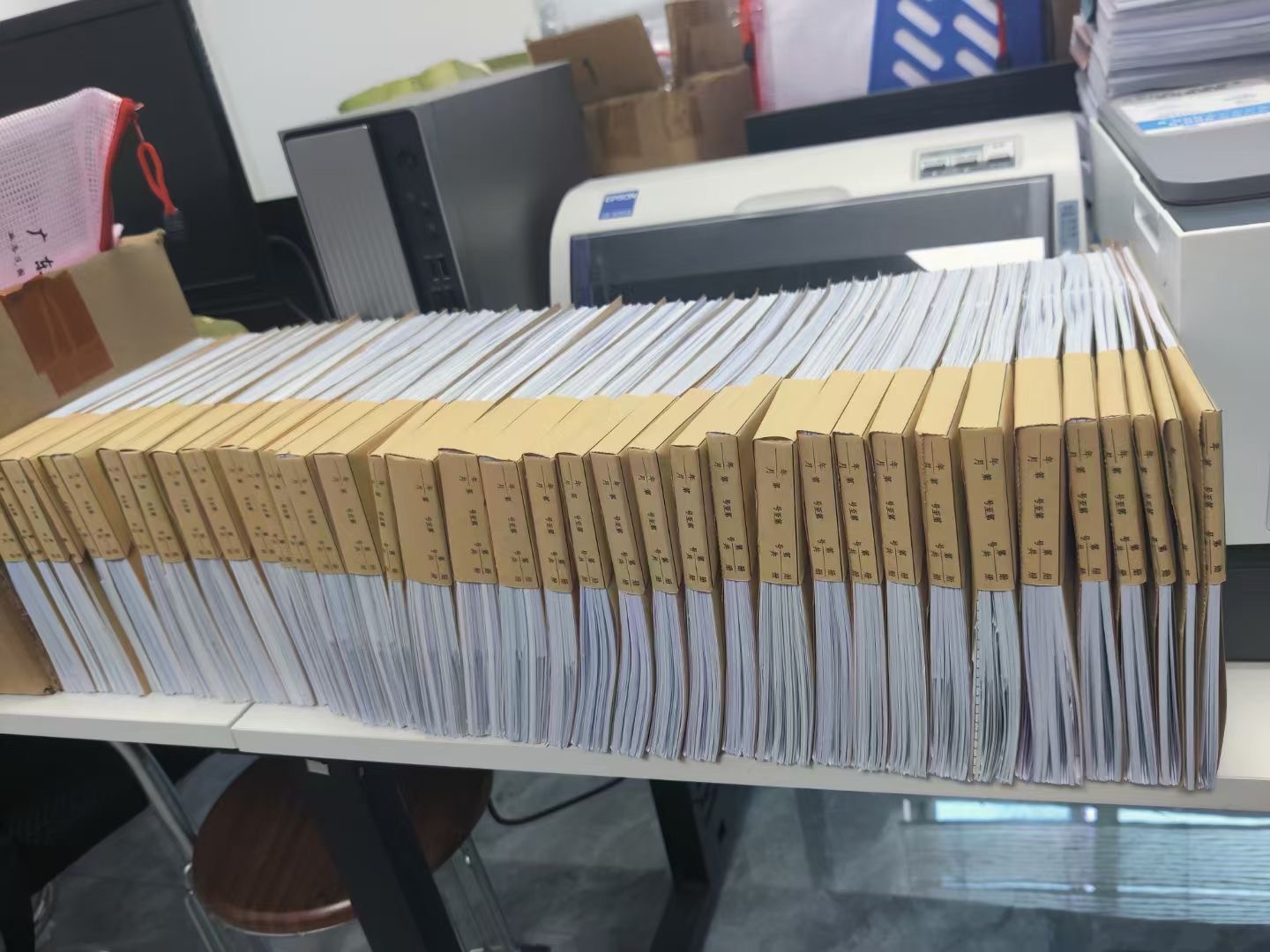 您知道公司注册越秀需要什么条件吗？专业团队为您解答