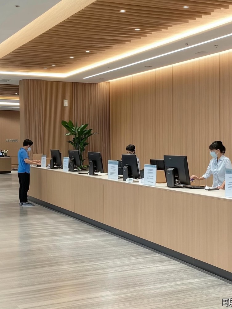 公司注册材料步骤容易出错？看这个真实案例就知道了