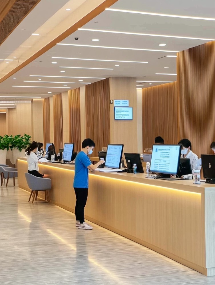 高效注册公司：新手必知的公司注册快速条件