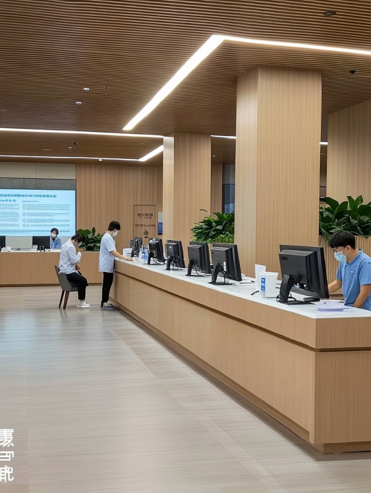 代理广州白云公司注册步骤无障碍：真实案例引领你顺利注册